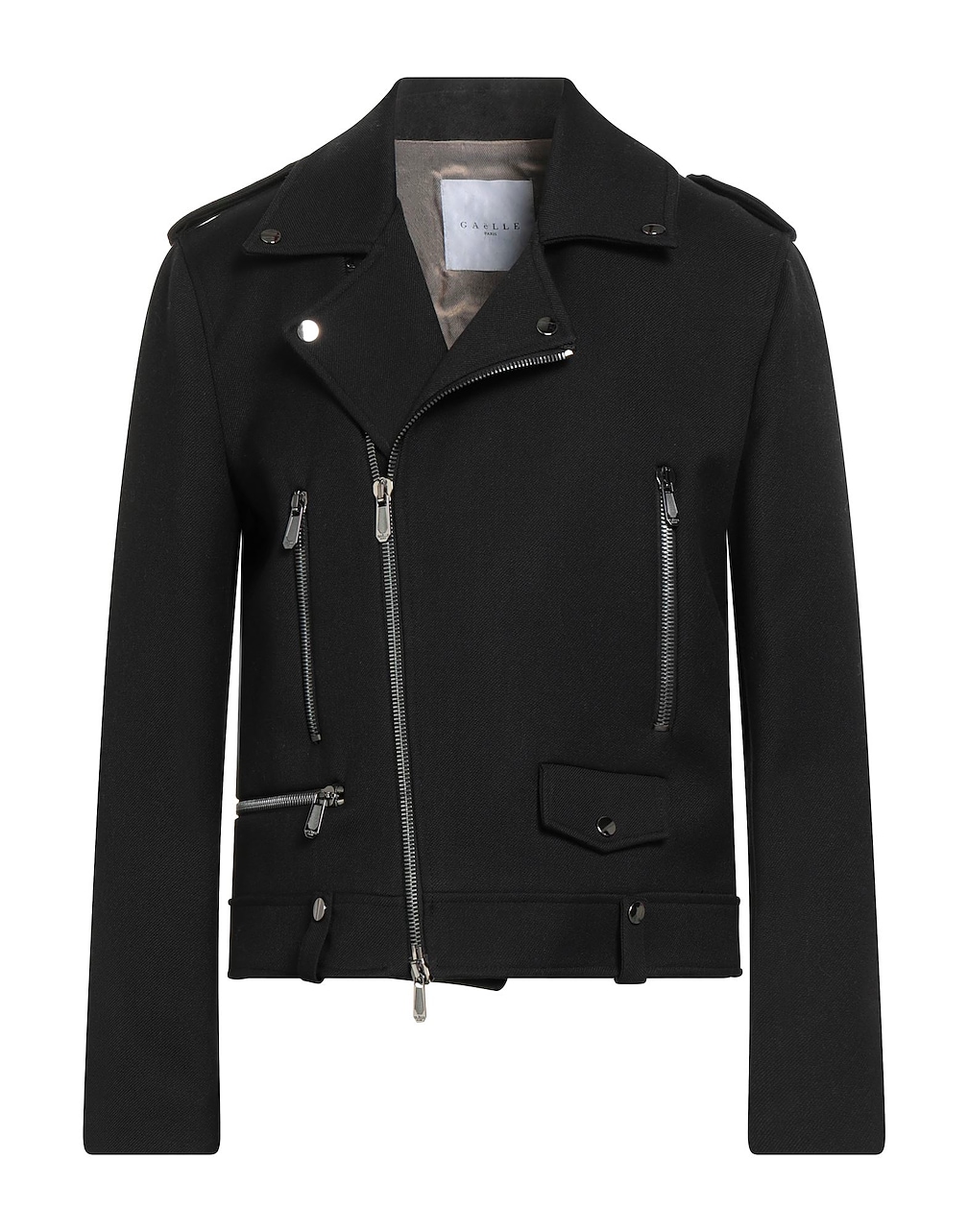 GAëLLE Paris - Giacche & Giubbotti