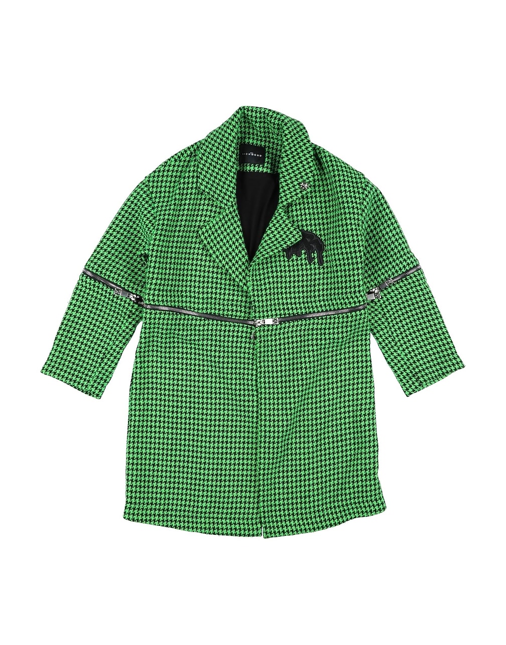 JOHN RICHMOND - Coats