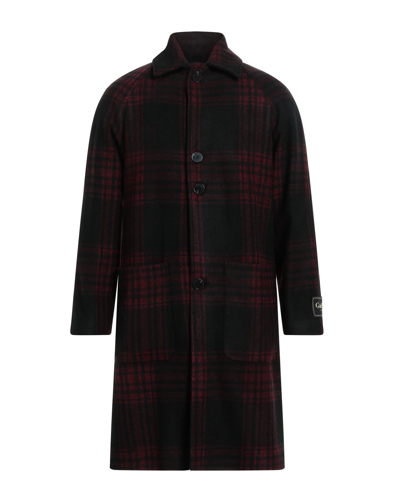 GAëLLE Paris - Coats