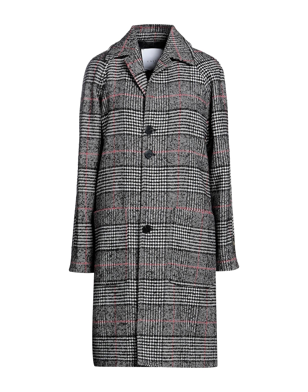 GAëLLE Paris - Παλτό