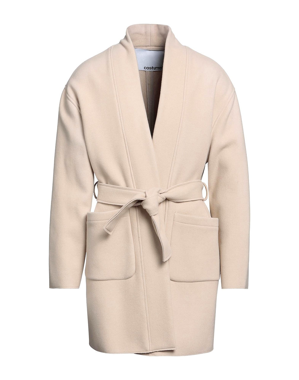 COSTUMEIN - Coats