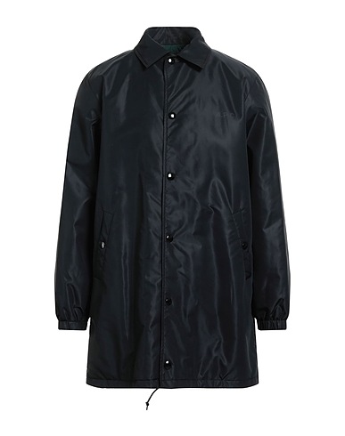 A.P.C. Soprabito Nero 100% Poliammide
