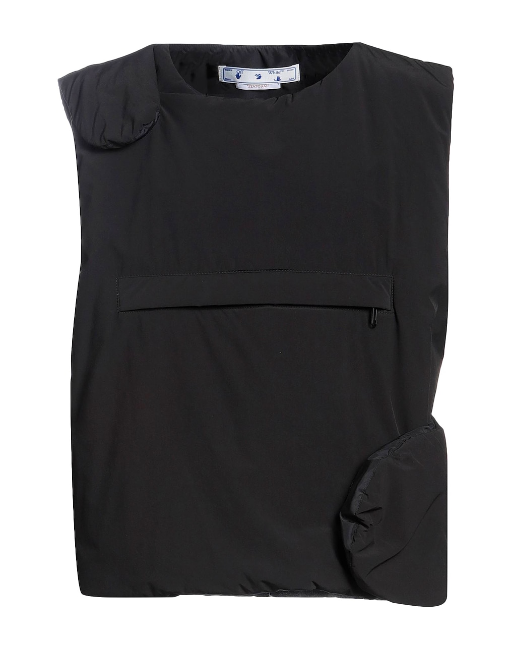 OFF-WHITE™ - Jackets