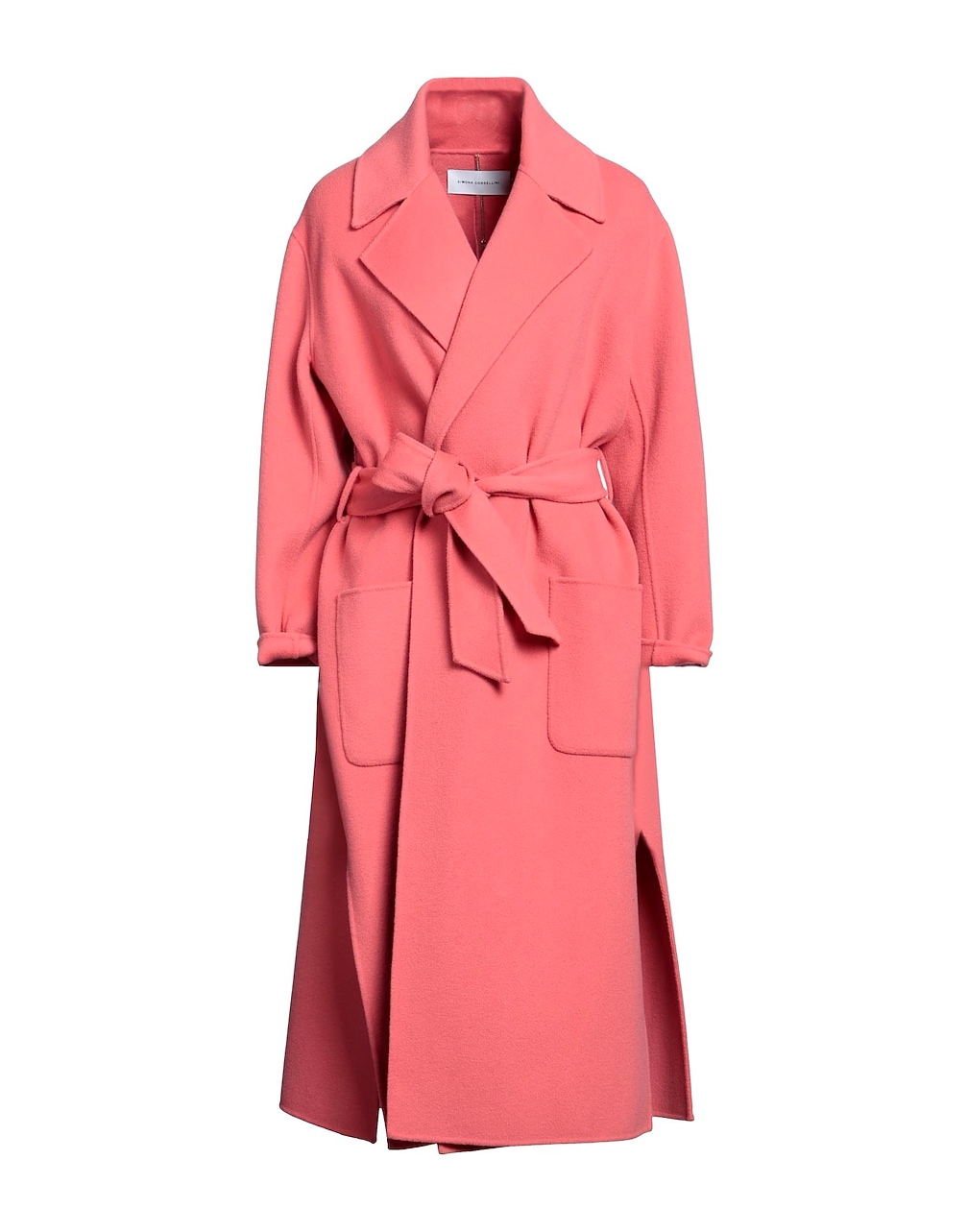 SIMONA CORSELLINI - Παλτό