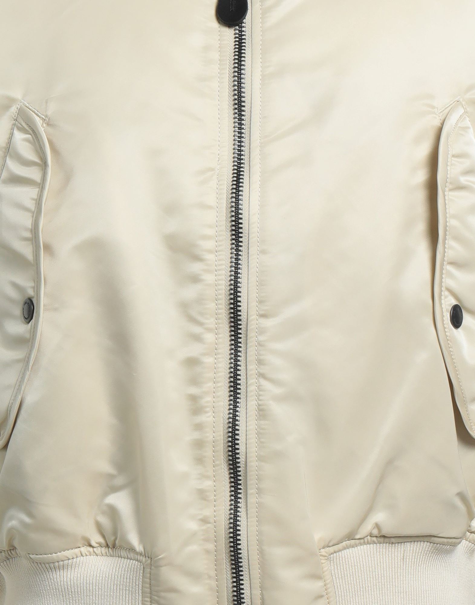 YOOX Online Fashion Design Shopping