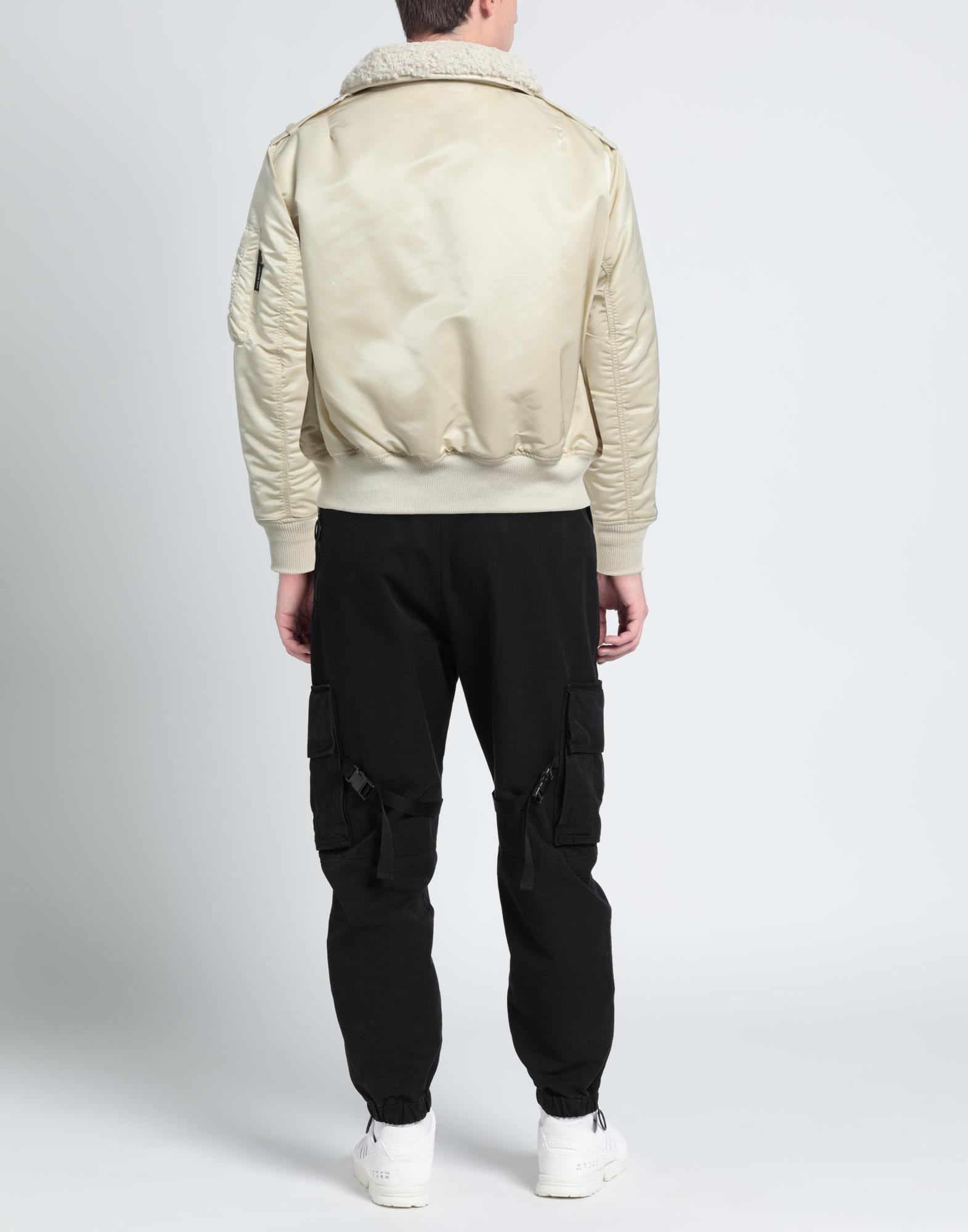 YOOX Online Fashion Design Shopping