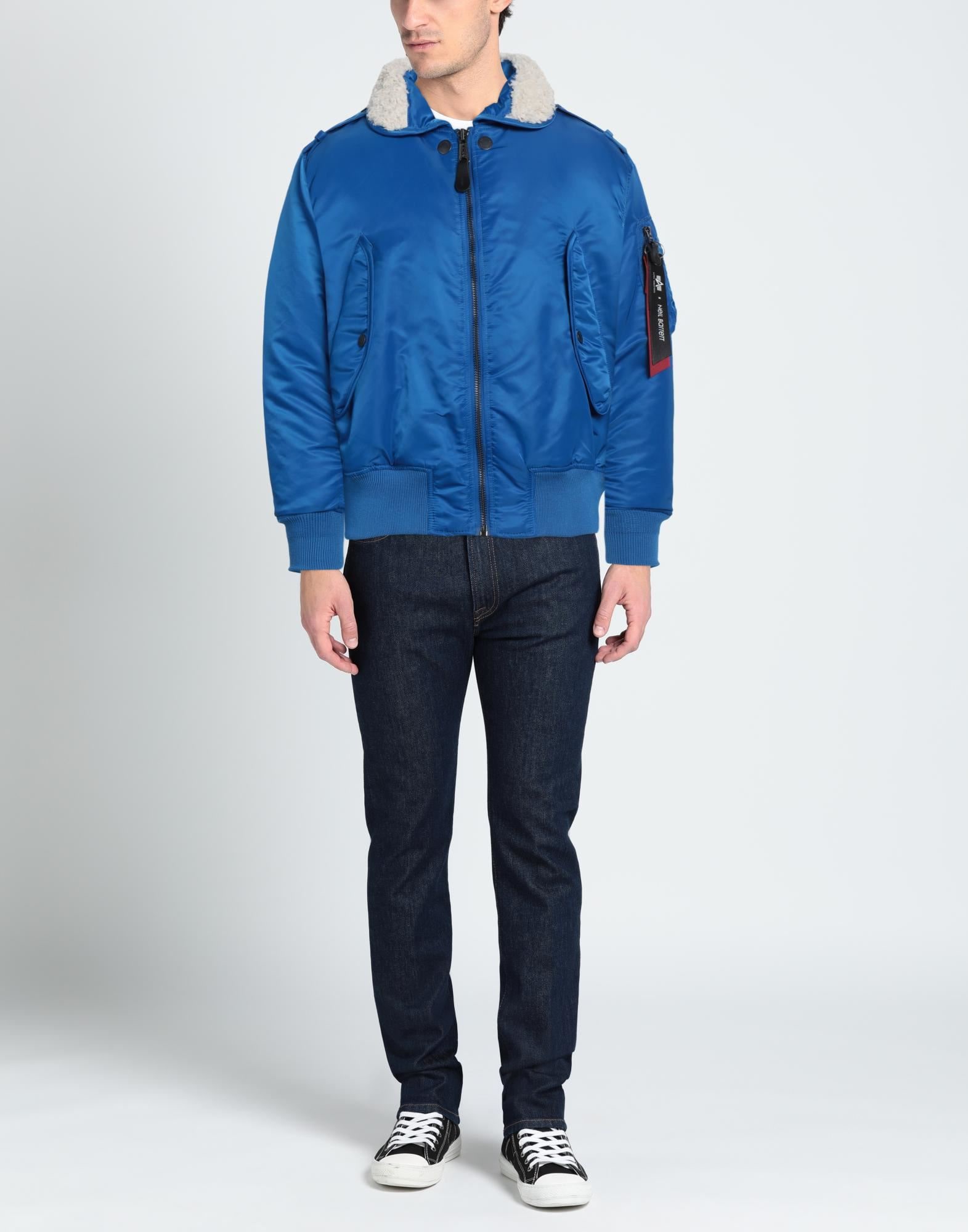 YOOX Online Fashion Design Shopping