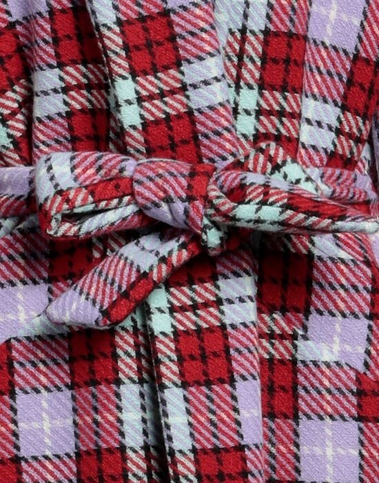 MERCI ITALIA Пальто