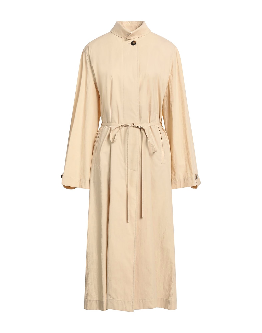 STELLA McCARTNEY - Overcoats & Trench Coats