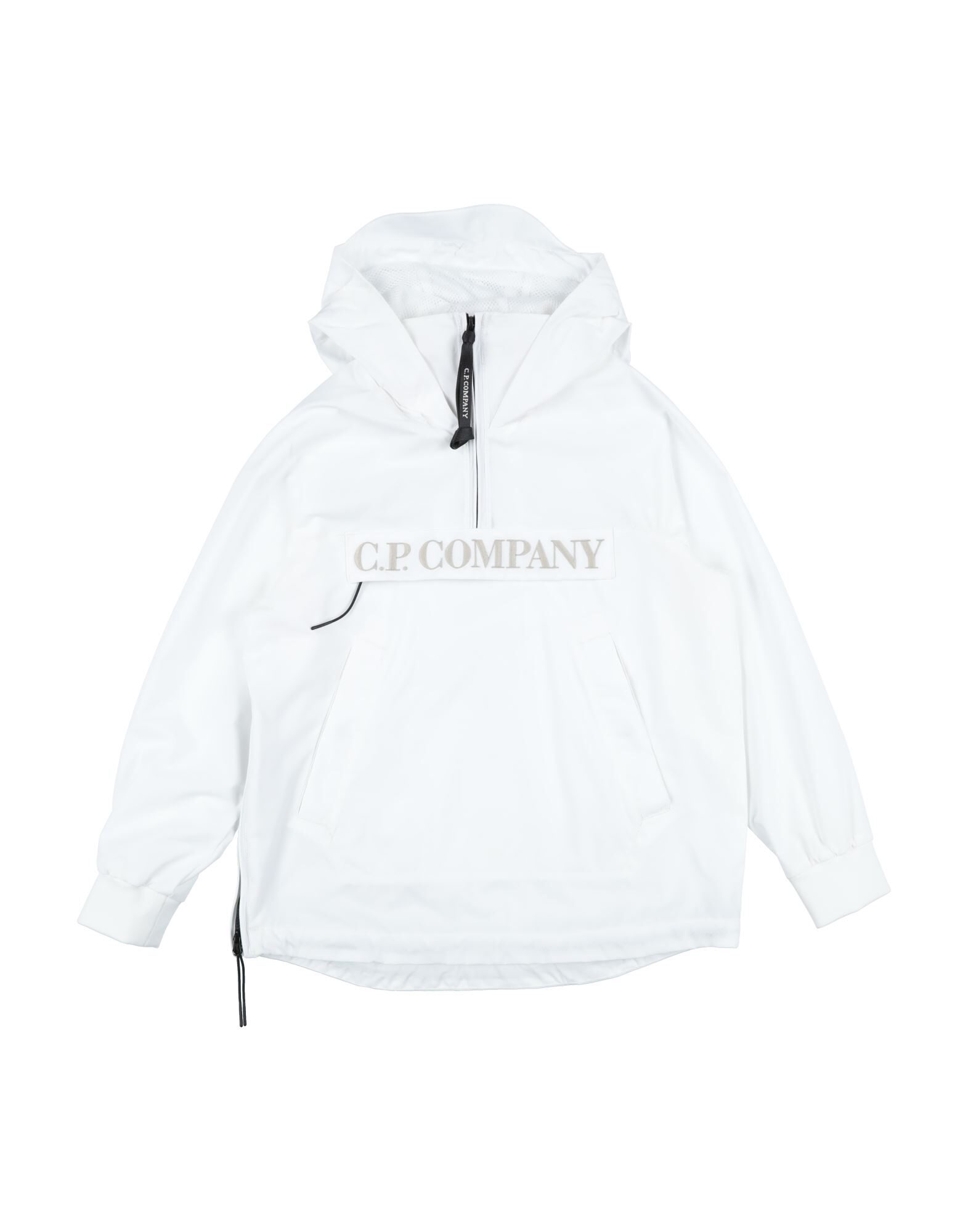 C.P. COMPANY UNDERSIXTEEN - Overcoats & Trench Coats