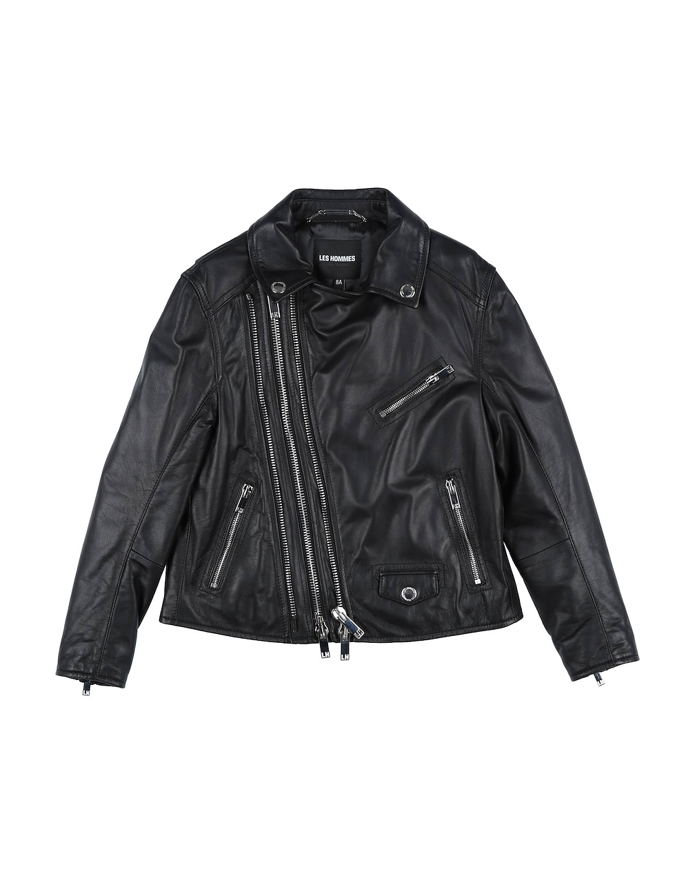 LES HOMMES - Jackets