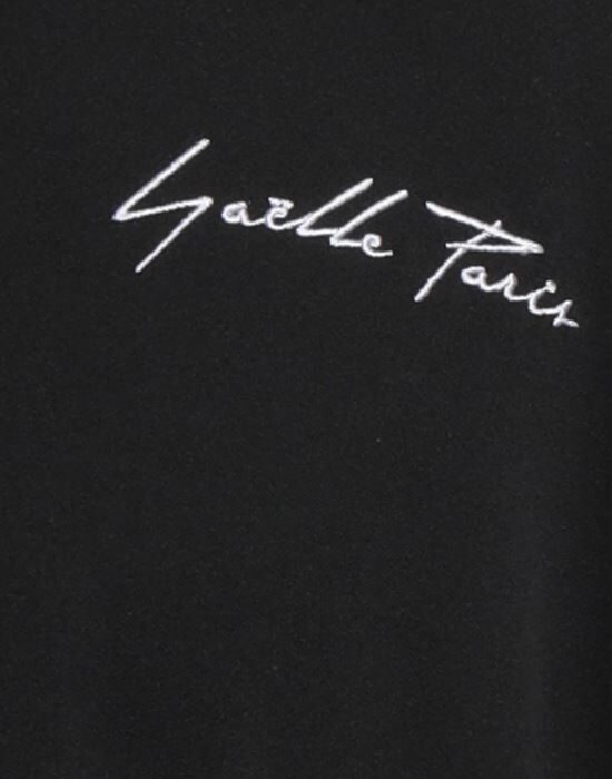 GAëLLE Paris Куртки и пиджаки