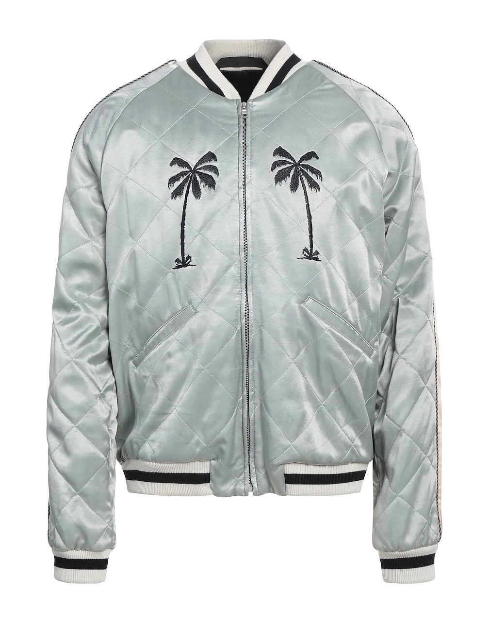 PALM ANGELS - Jackets