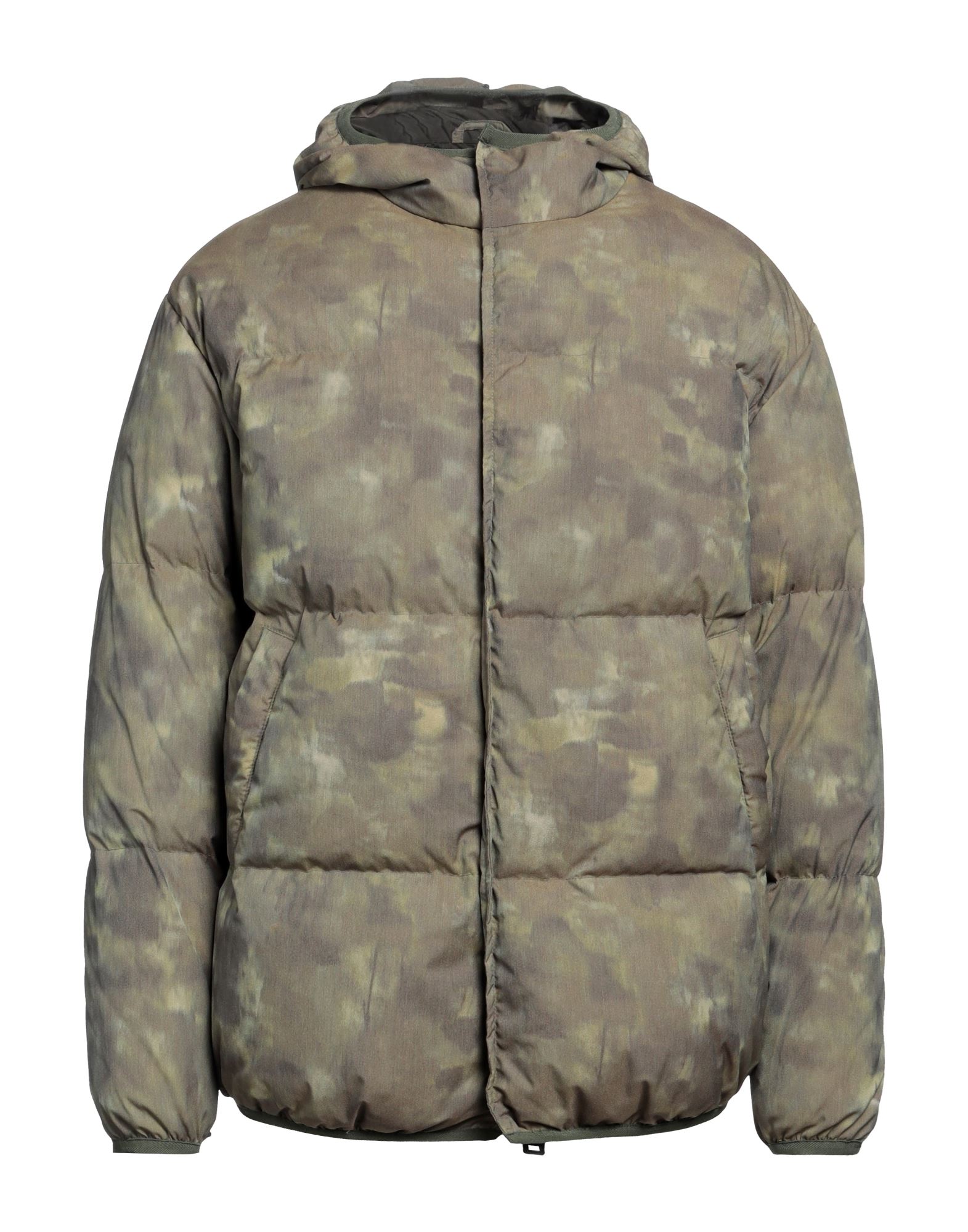 YOOX Online Fashion Design Shopping