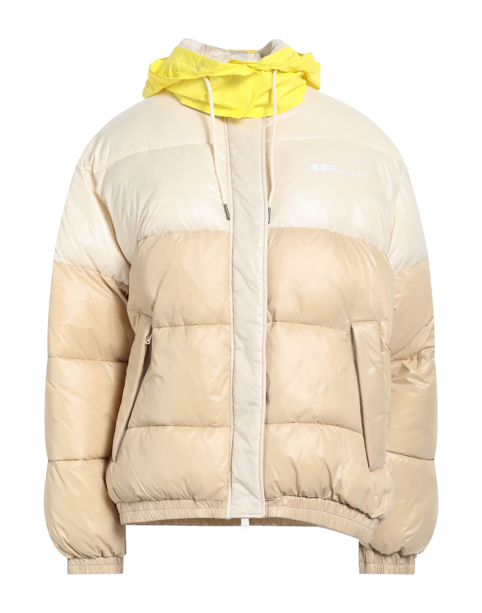 OOF WEAR - Piumini & Imbottiti Sintetici