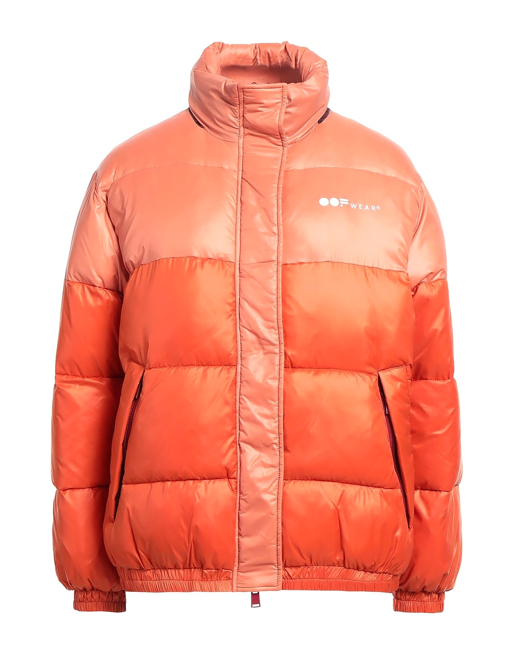 OOF WEAR - Puffers