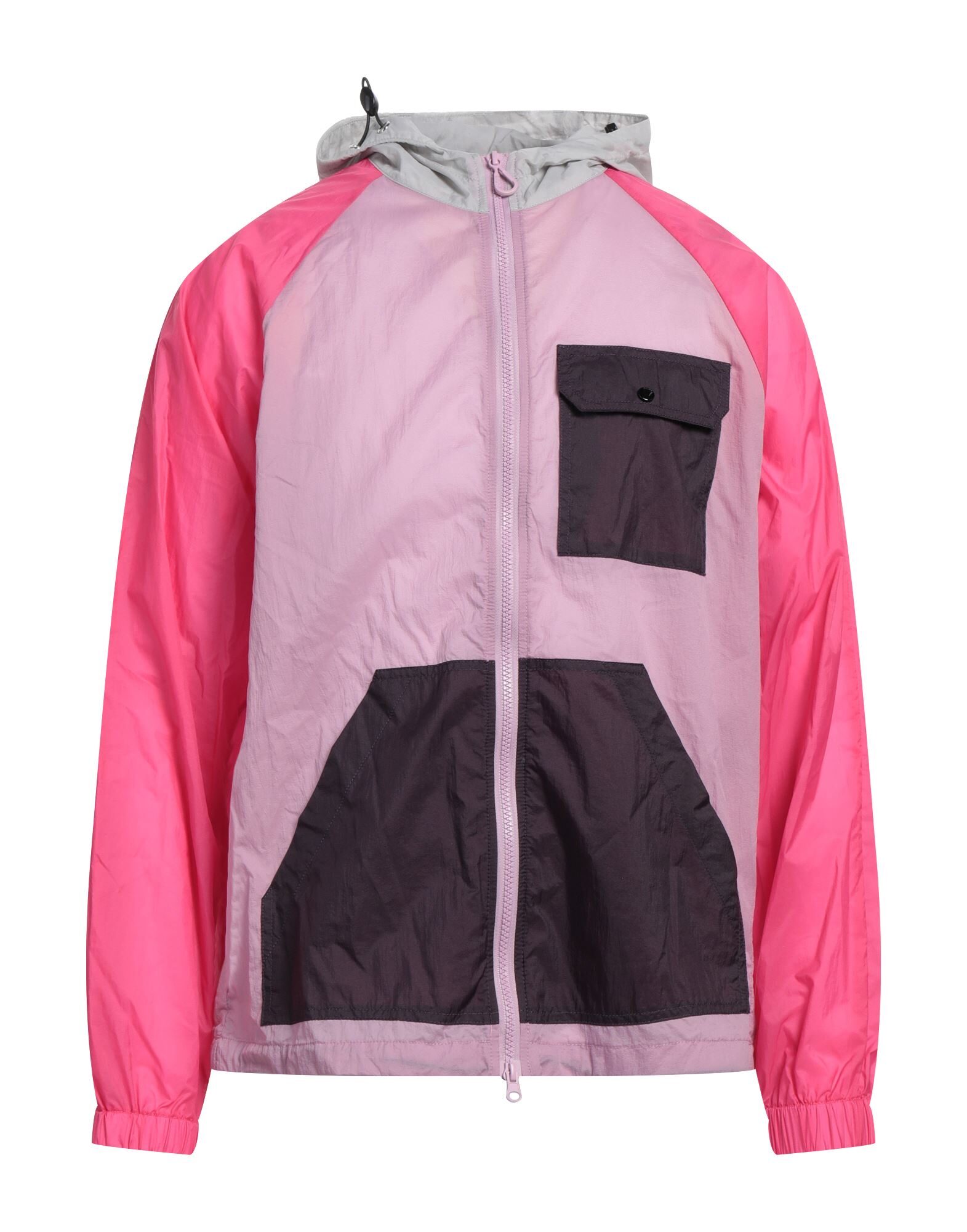 PALTÒ - ジャケット＆ブルゾン