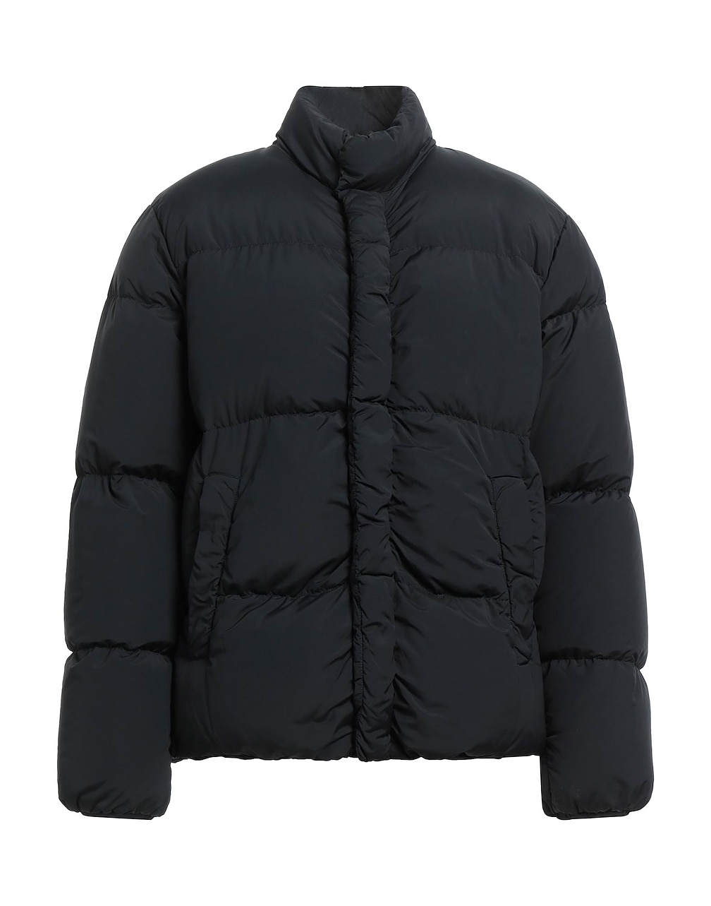 GRIFONI - Puffers