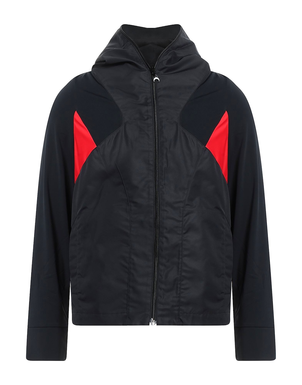 MARINE SERRE - Jackets