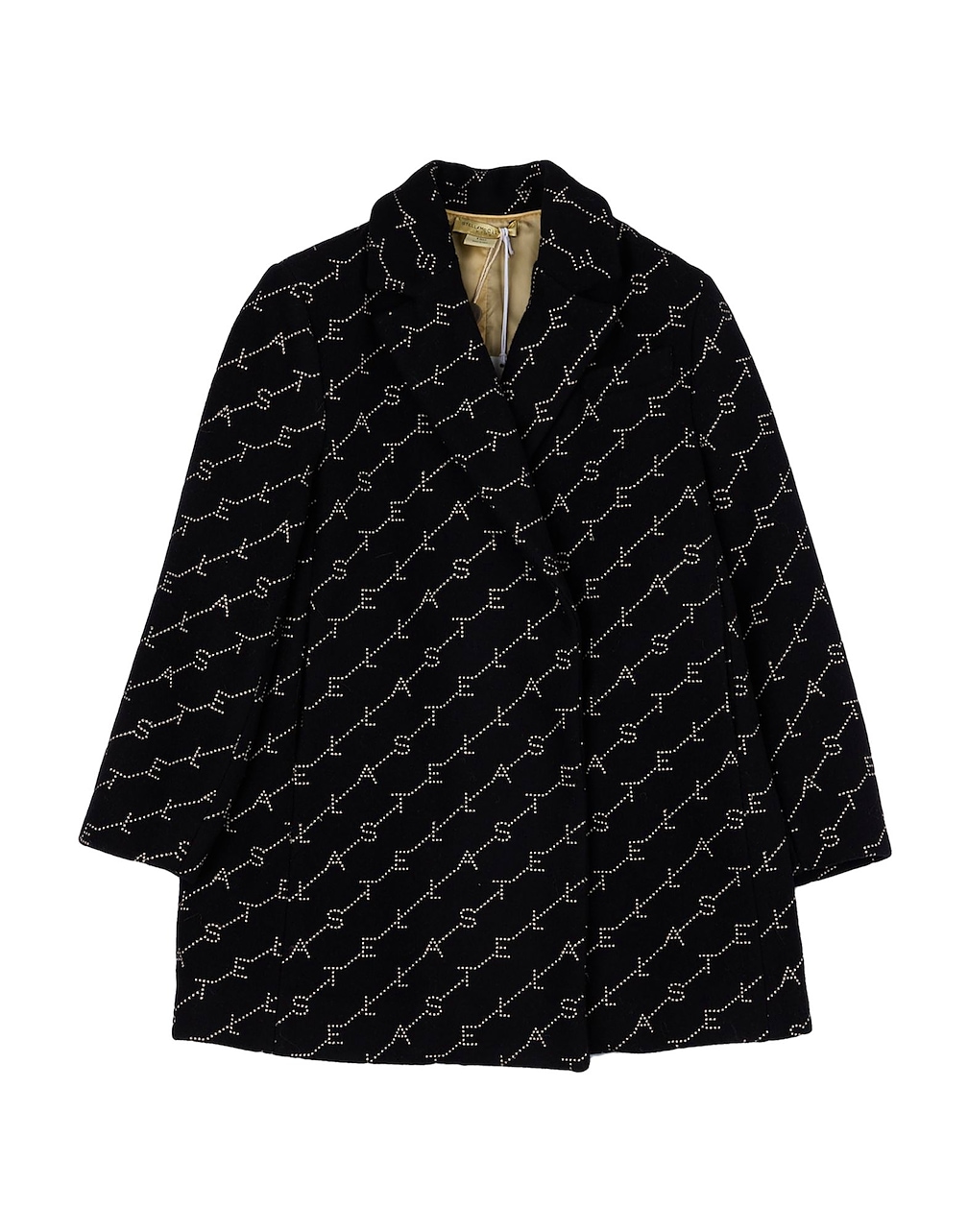 STELLA McCARTNEY KIDS - Coats
