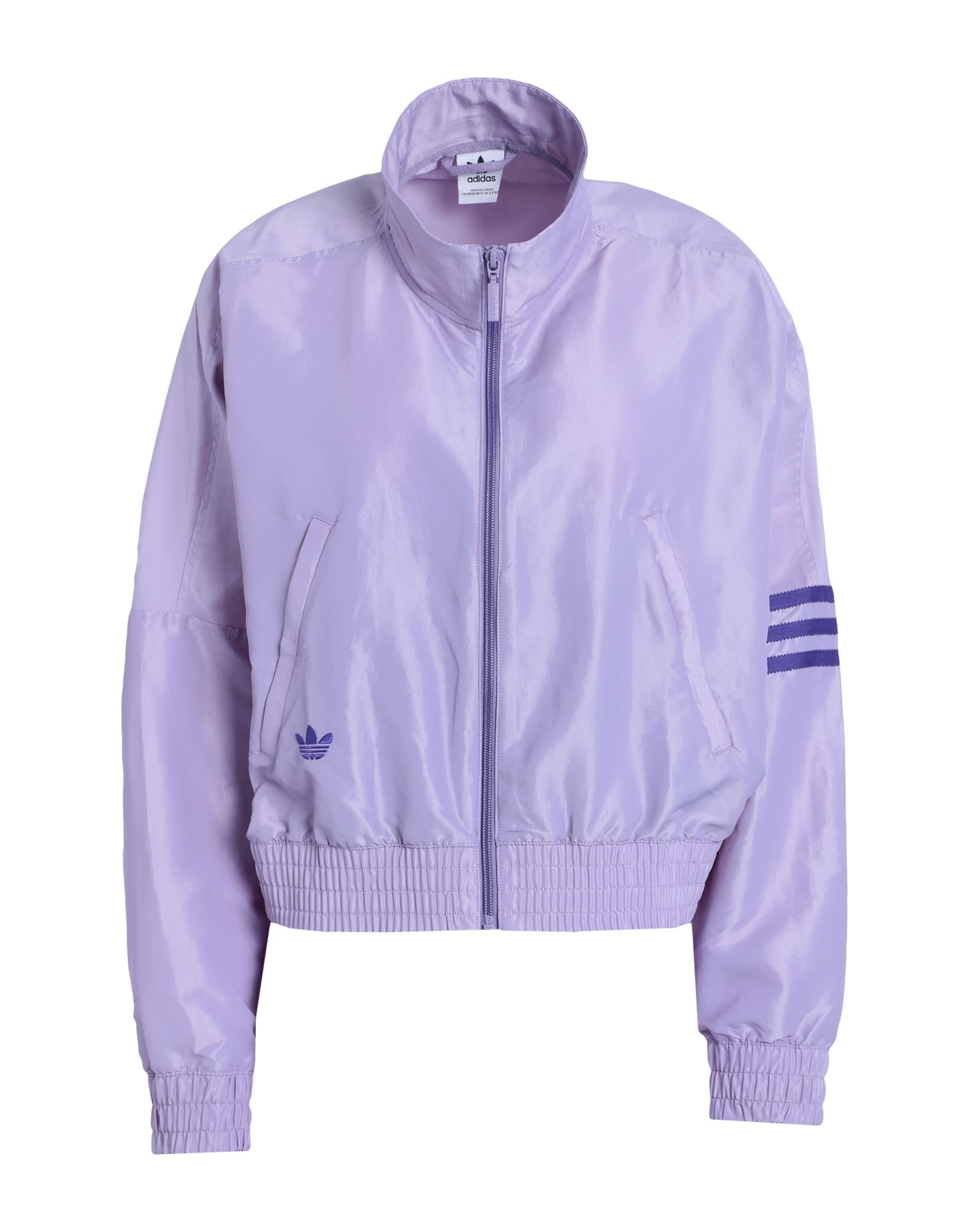 ADIDAS ORIGINALS - Felpe