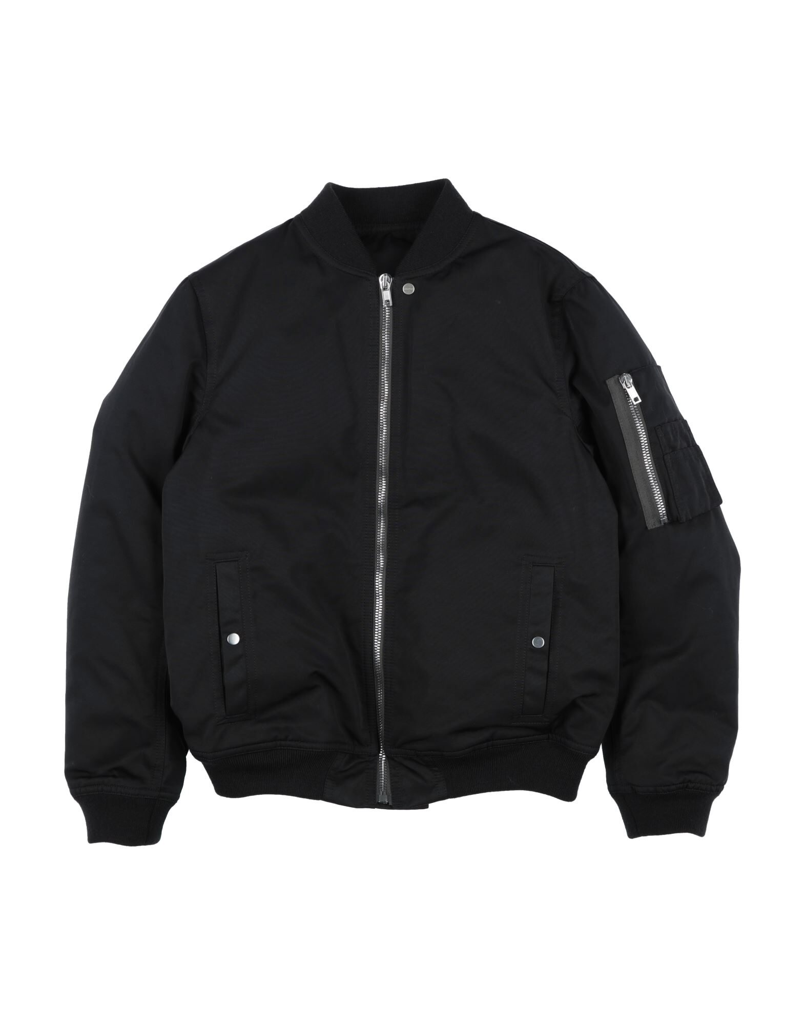 RICK OWENS - Jackets