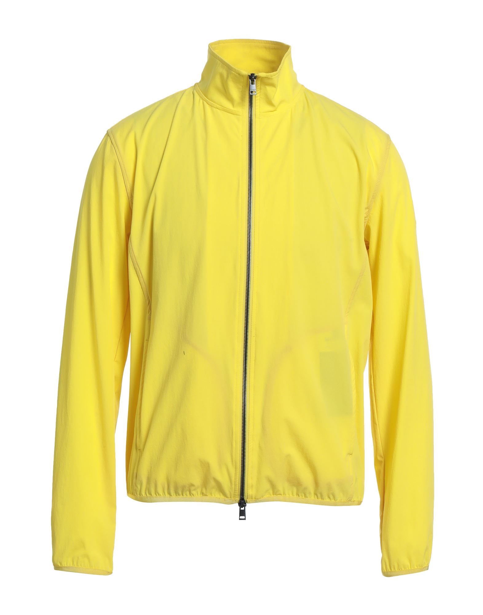 MUSEUM - Μπουφάν και τζάκετ