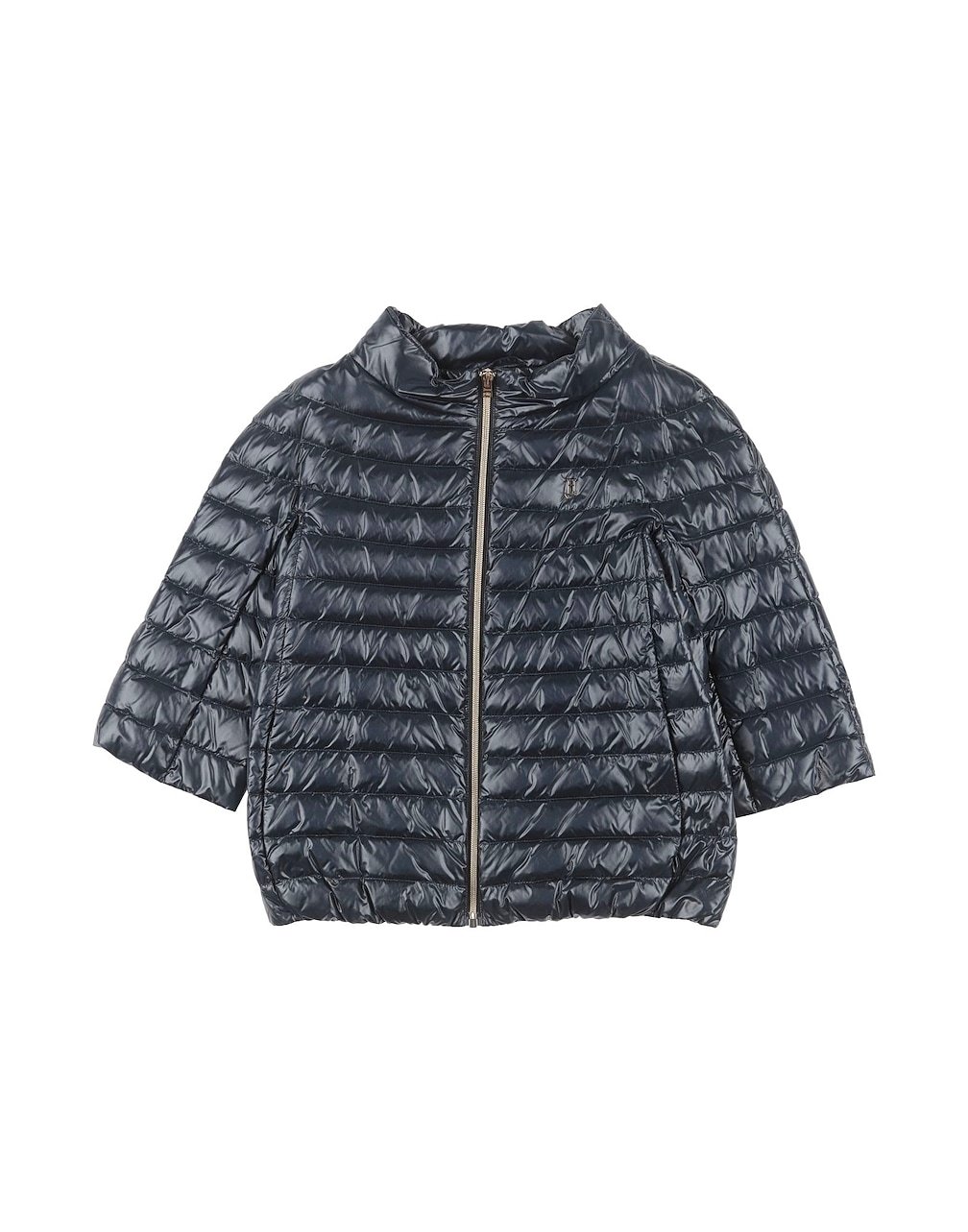 HERNO - Μπουφάν με επένδυση