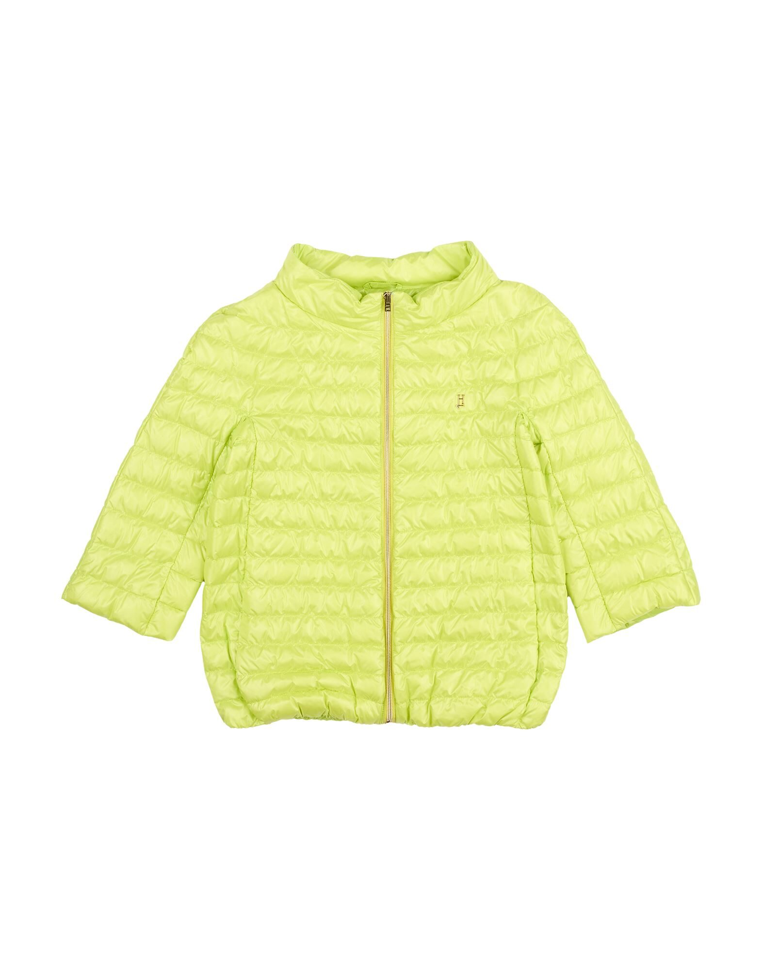 HERNO - 다운 & 합성 패딩