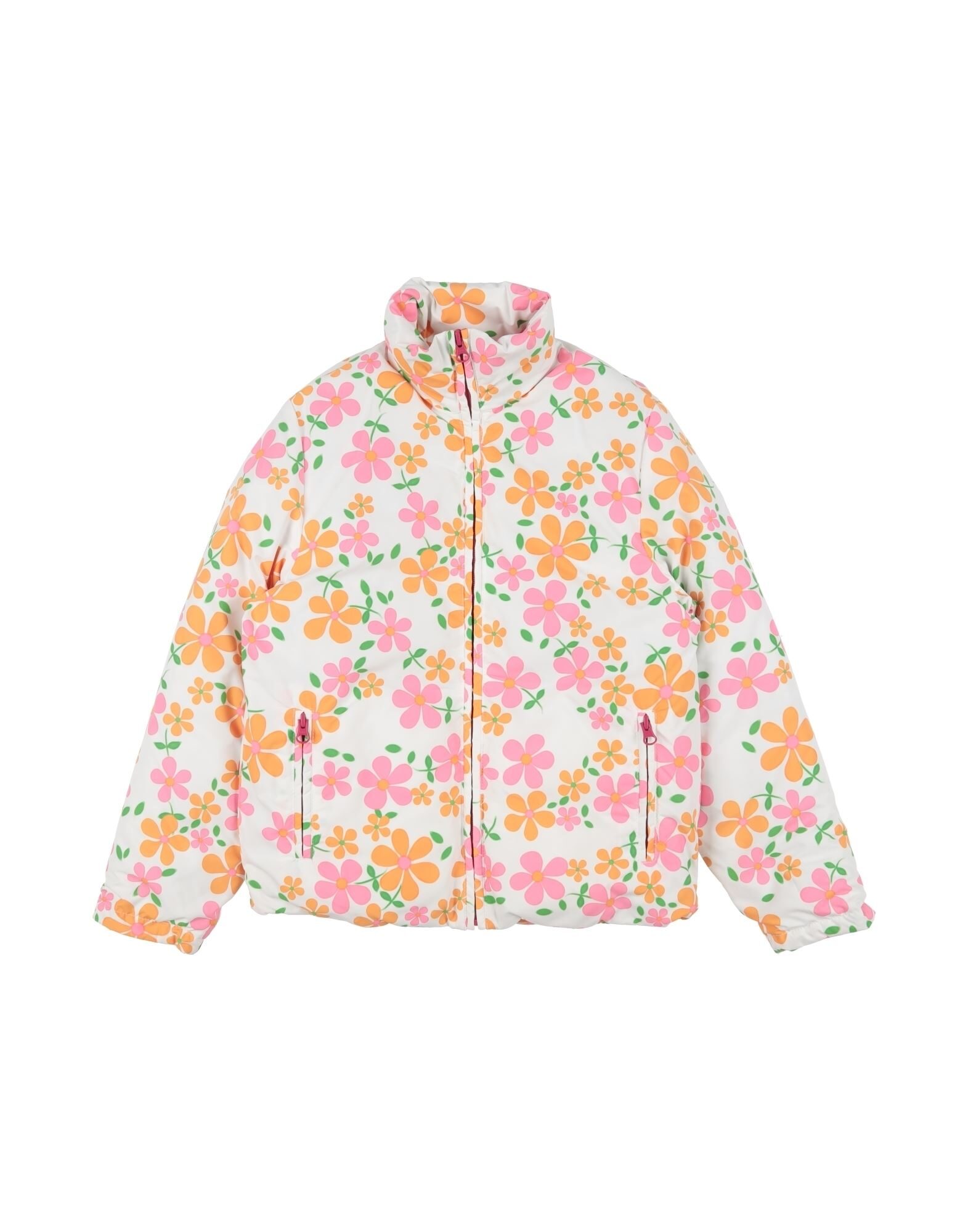 ERL - Plumíferos y acolchados