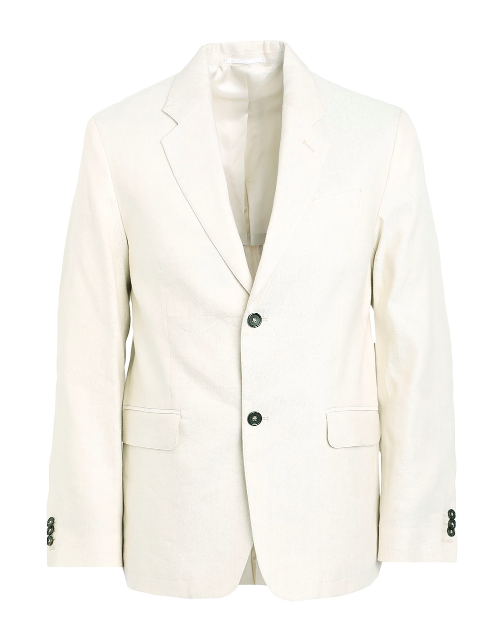 ARKET - Blazers