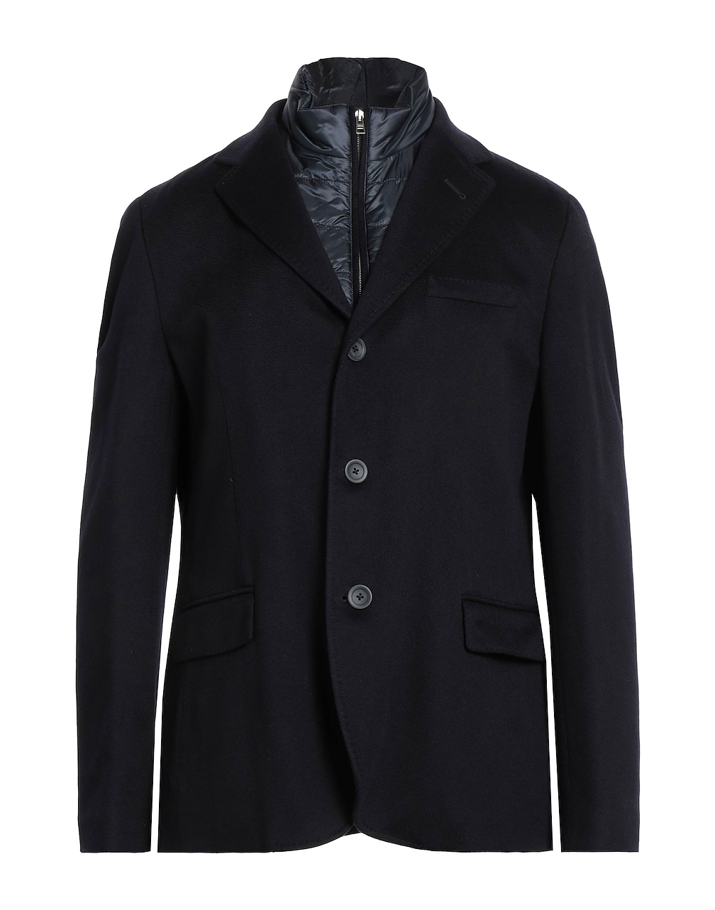 HERNO - Jacken und Anoraks