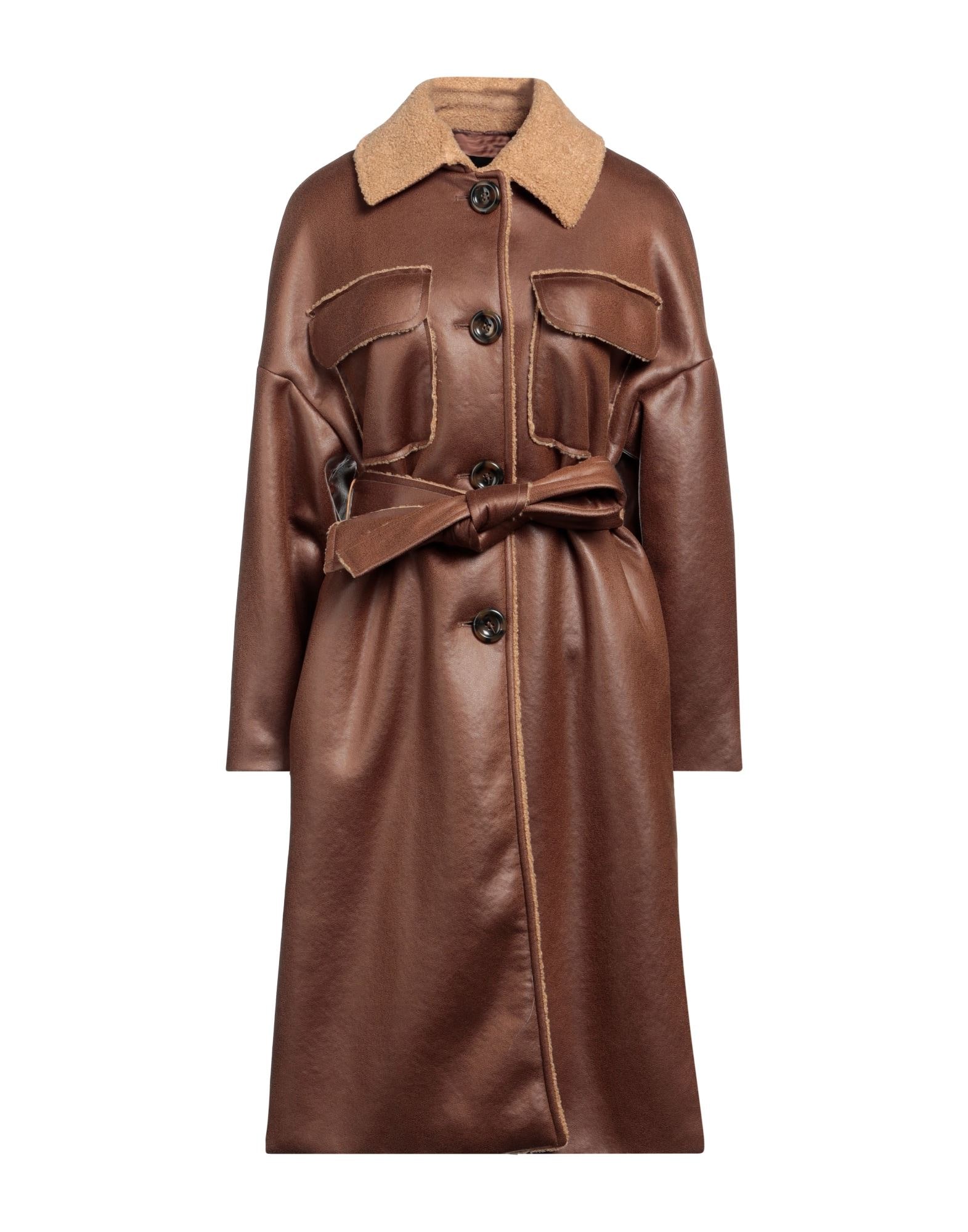 MARCIANO by GUESS - Coats