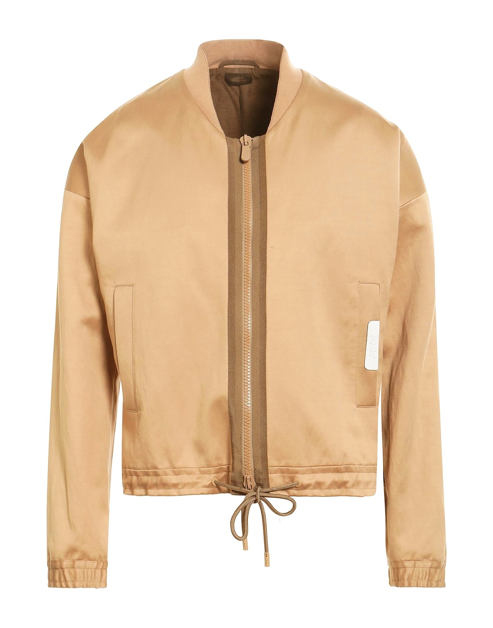 ZEGNA - Jackets