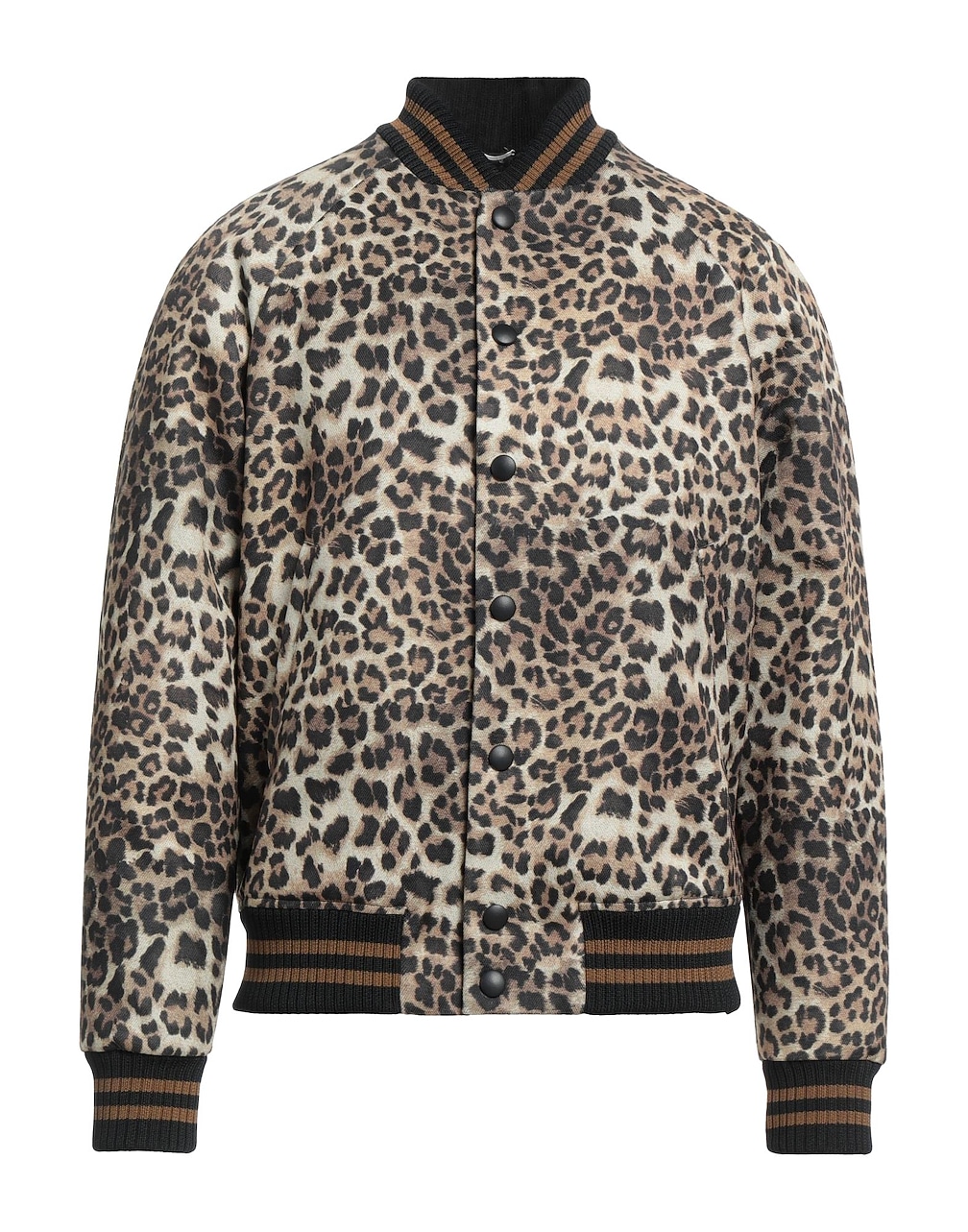 PT Torino - Giacche & Giubbotti