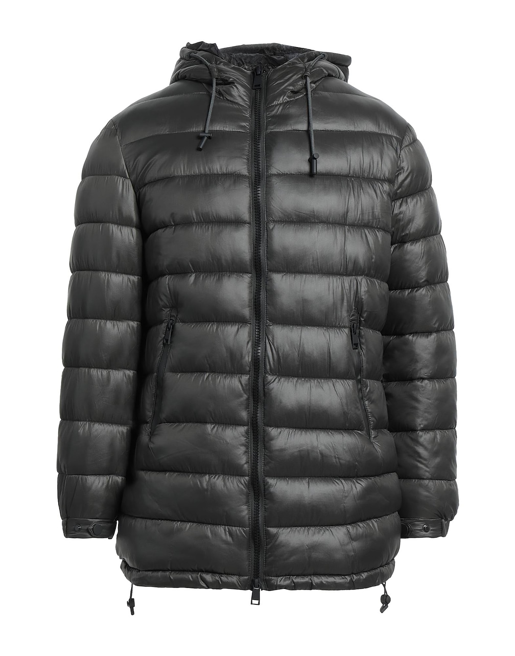 IESSE - Pufferjacken & Daunenjacken