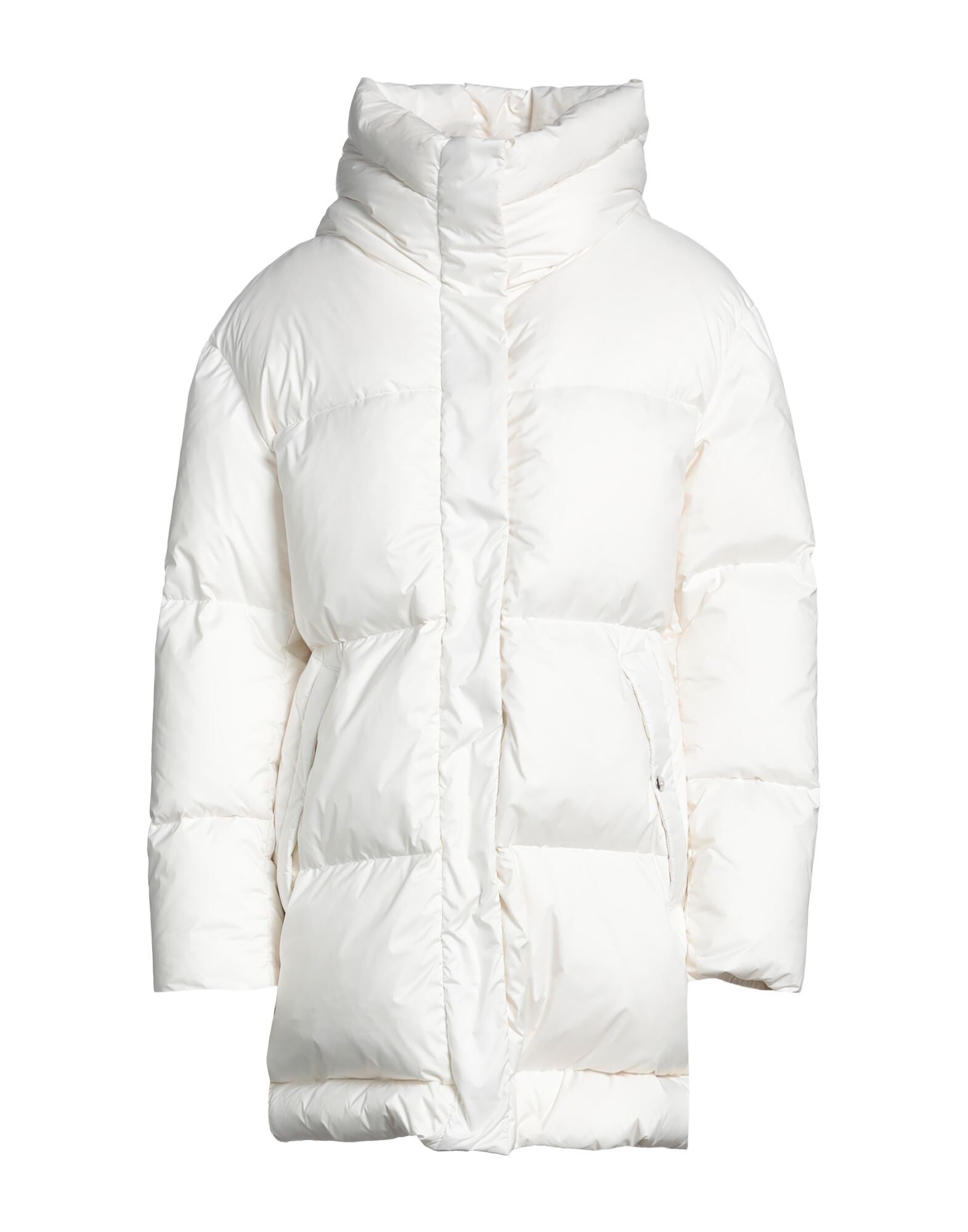 ADD - ダウン＆シンセティック