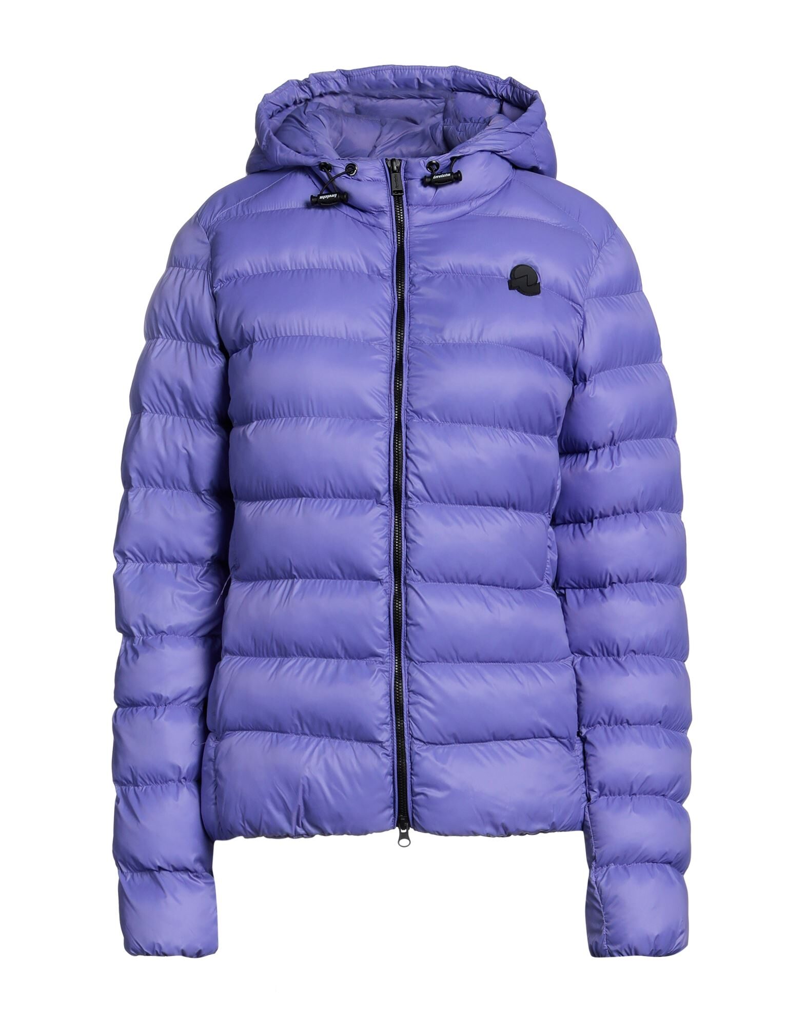 INVICTA - ダウン＆シンセティック