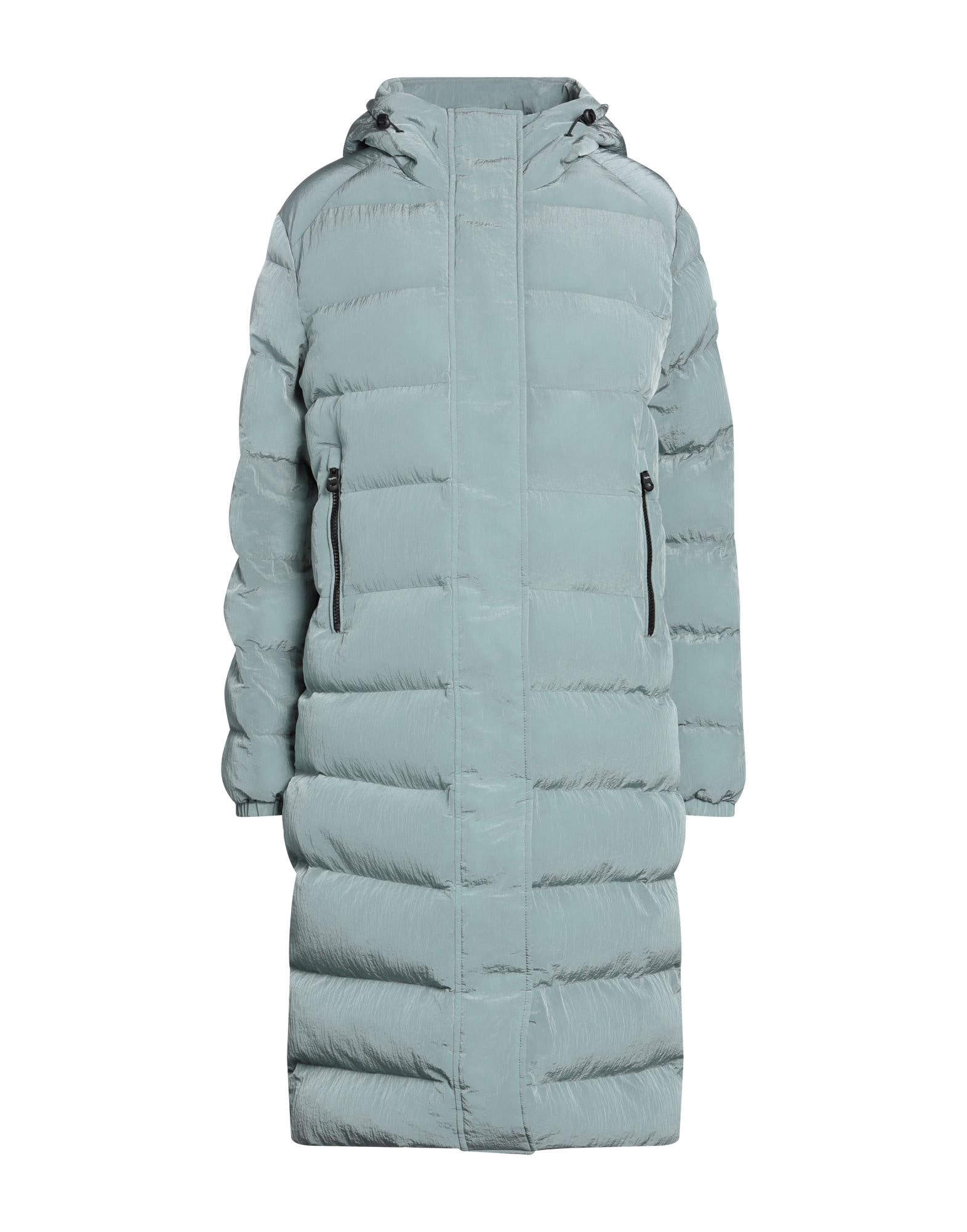 REFRIGIWEAR - Puffers