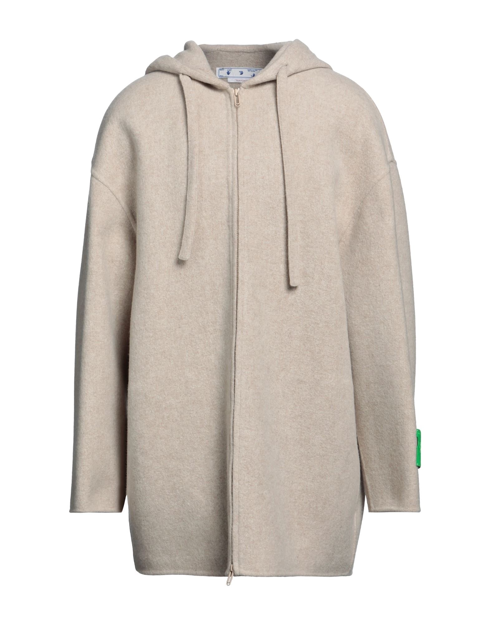 OFF-WHITE™ - コート