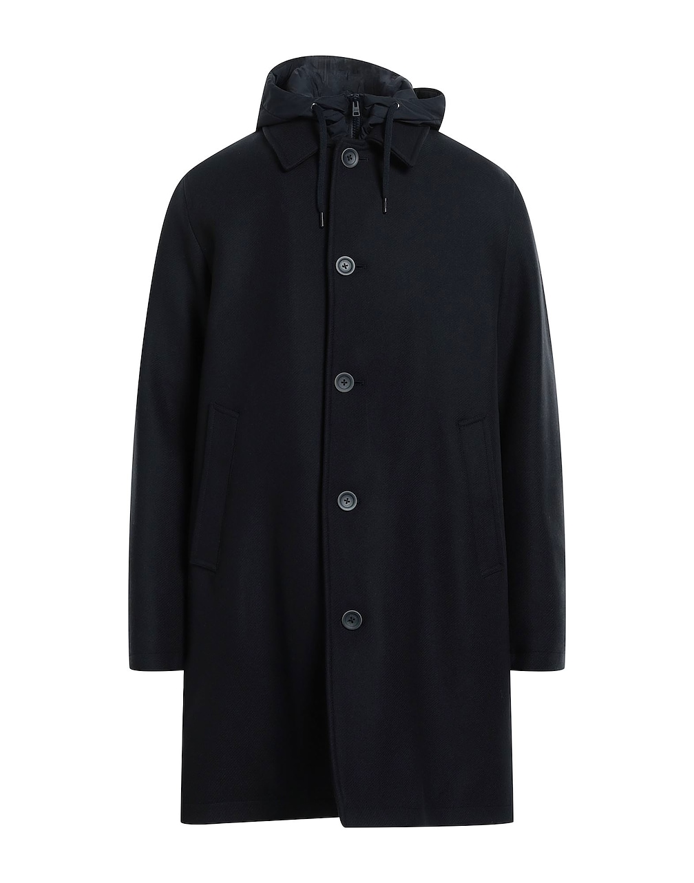 HERNO - Coats