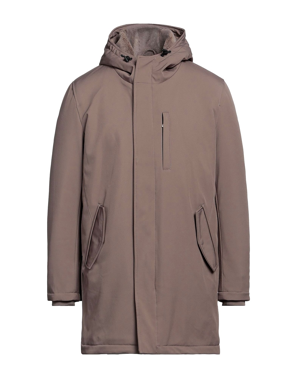 IESSE - Coats