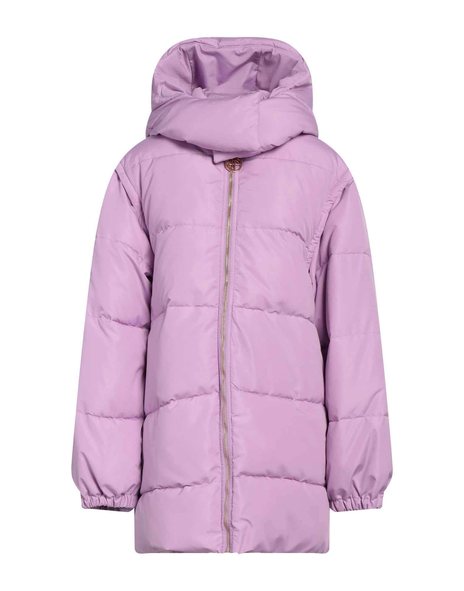 PATOU - Piumini & Imbottiti Sintetici