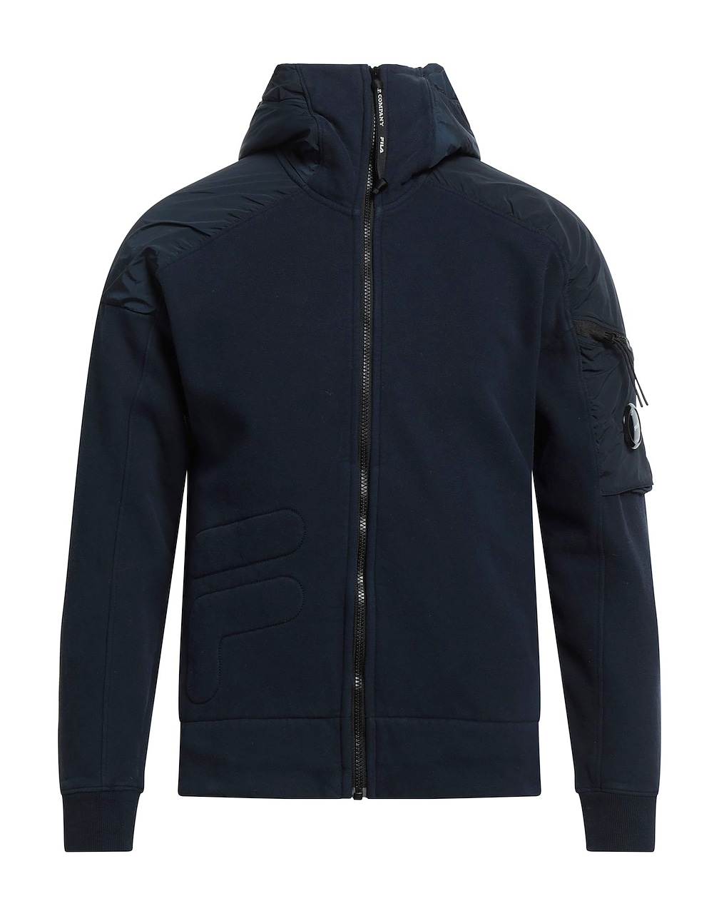 FILA - Jackets