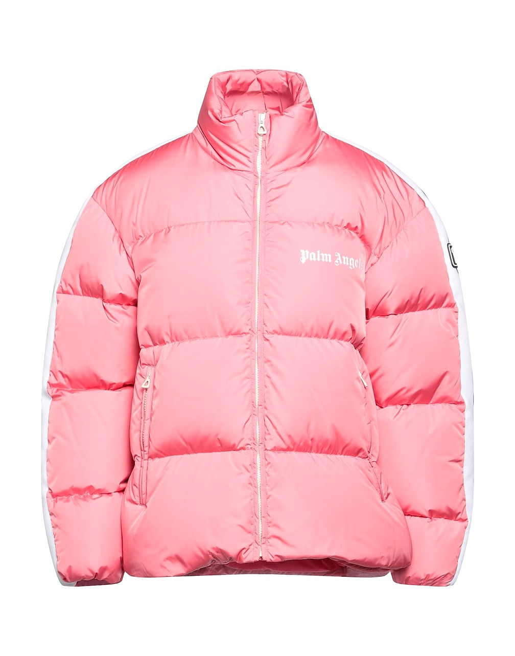 PALM ANGELS - Puffers