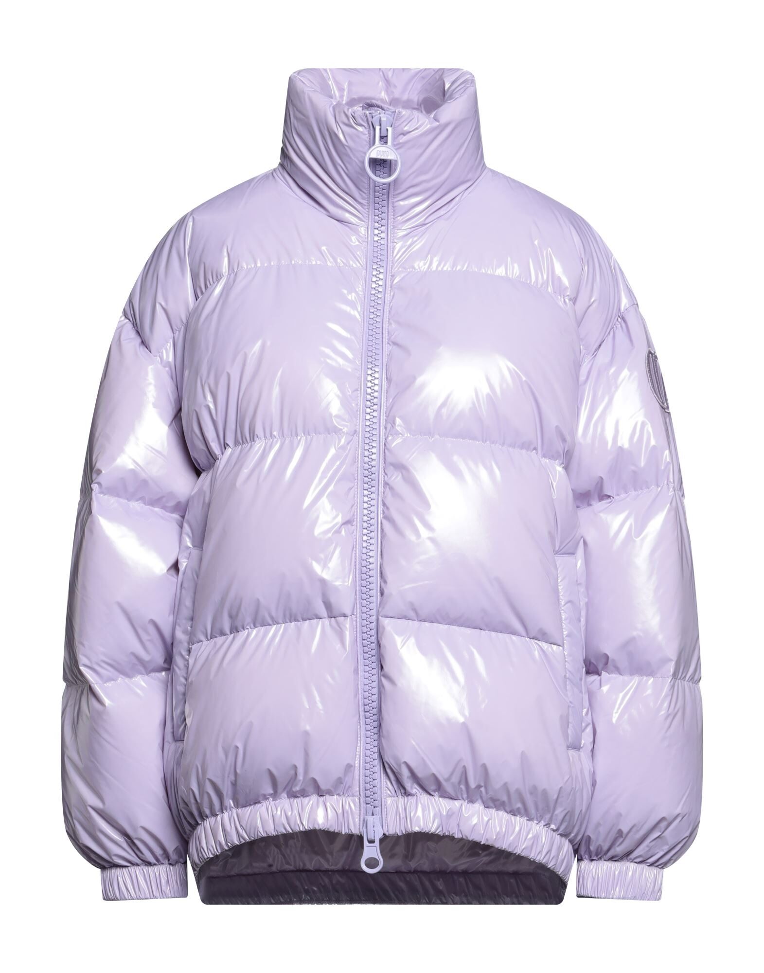 DUNO - ダウン＆シンセティック