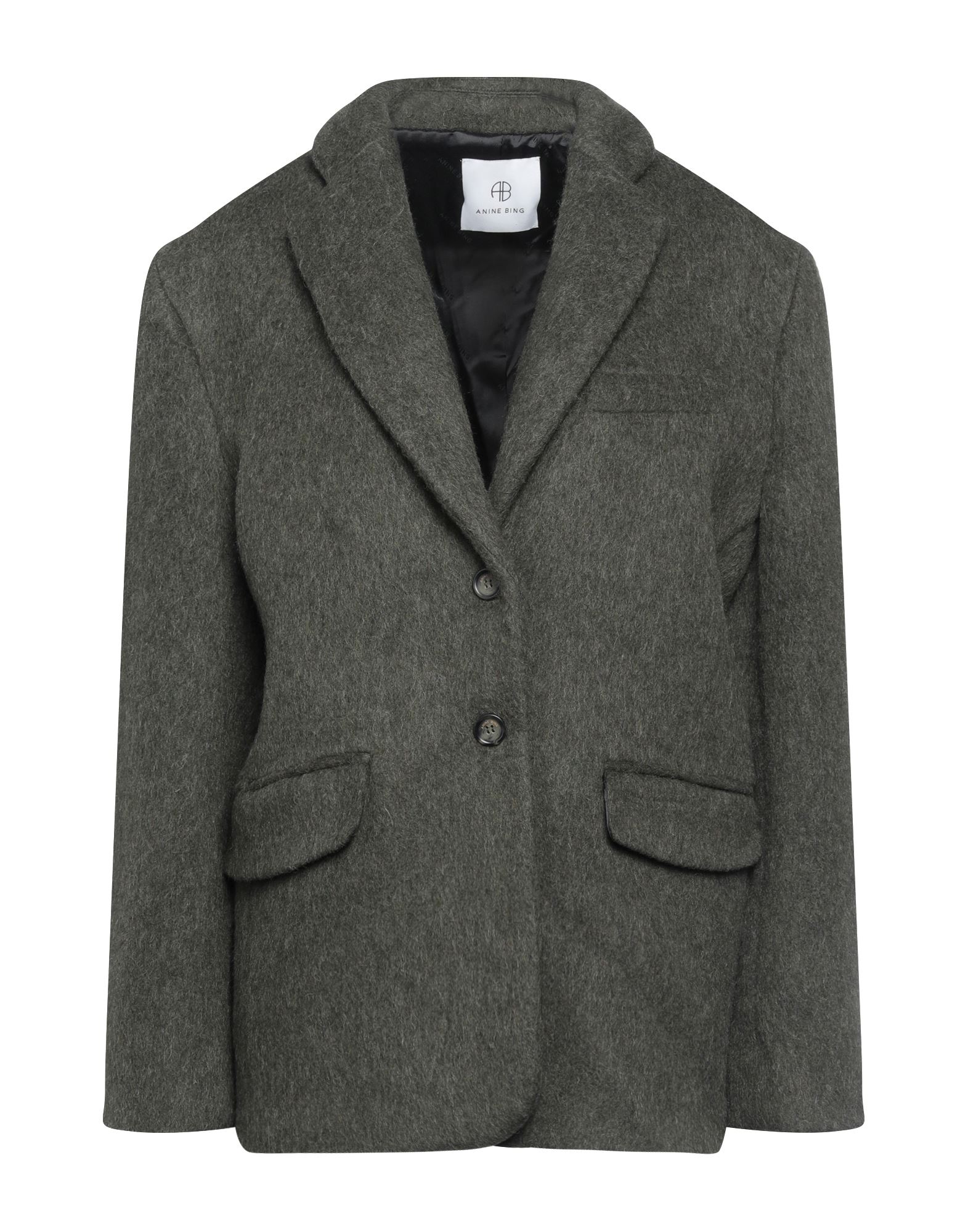 ANINE BING - Blazers