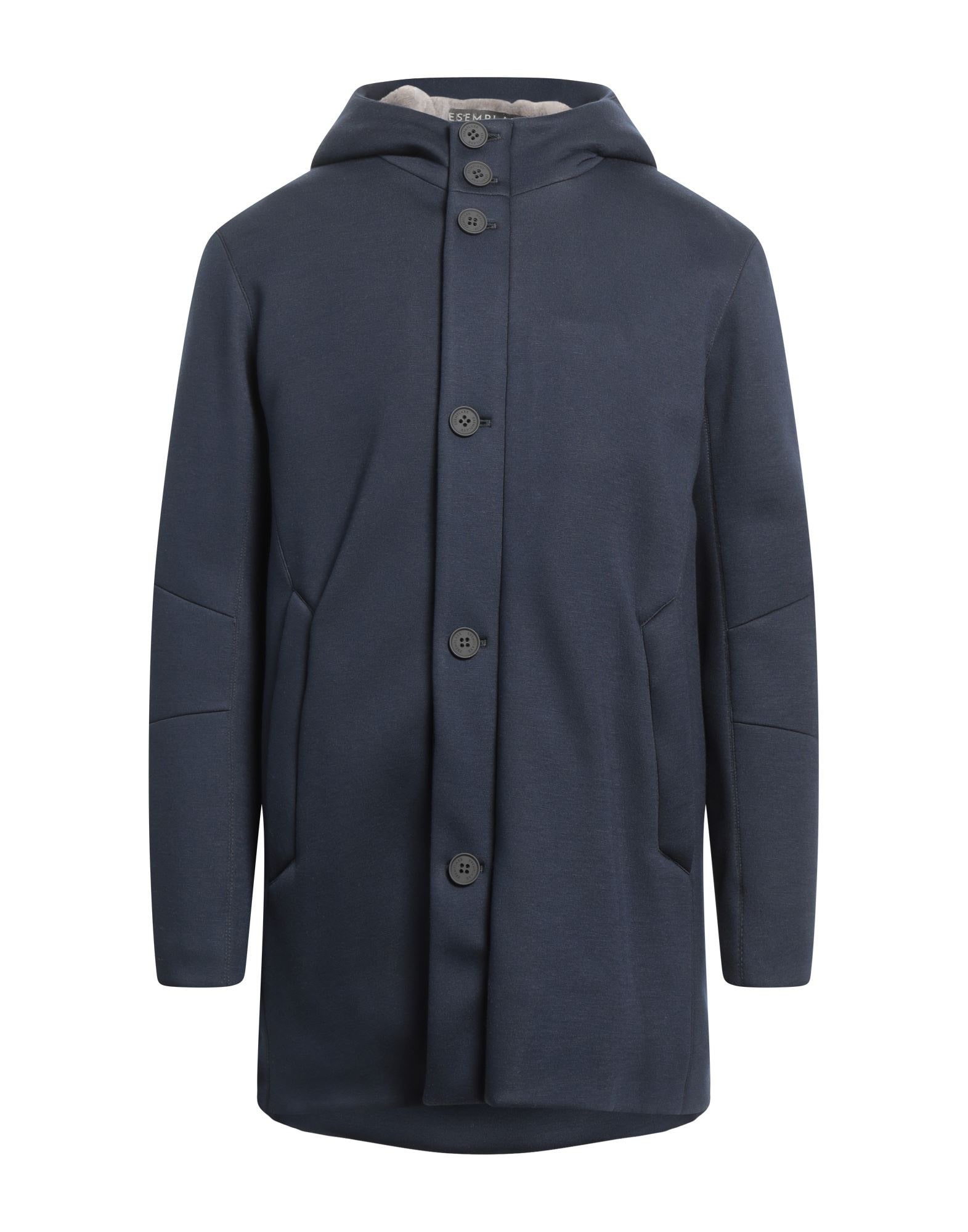 ESEMPLARE - Cappotti