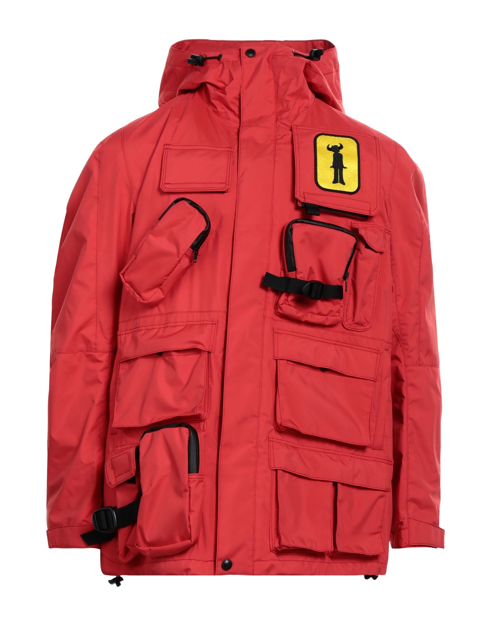 JUNYA WATANABE COMME des GARÇONS - Jackets