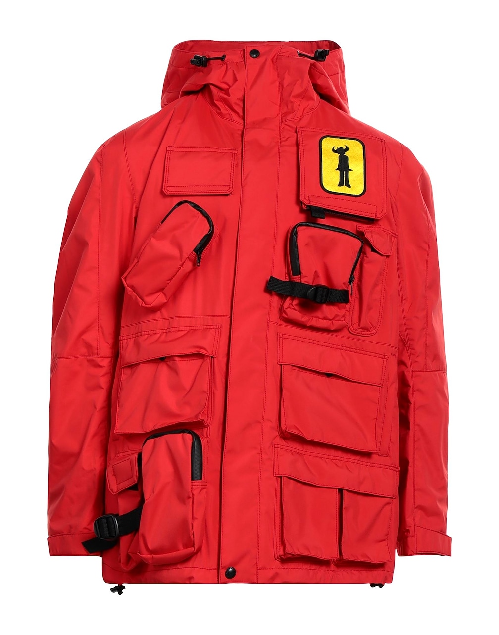 JUNYA WATANABE COMME des GARÇONS - Jackets